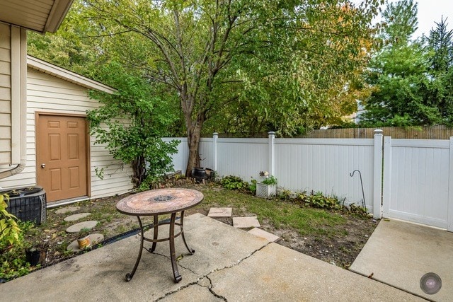 Building Photo - 392 Park Ridge Ln