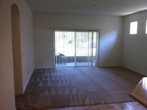 Building Photo - 3 bedroom, 2 bathroom home in Avalon Park