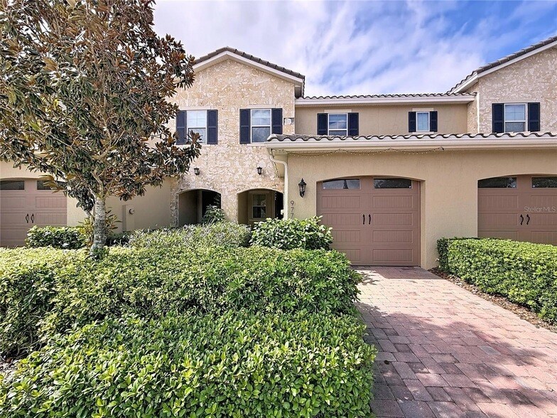 Foto principal - 9775 Winnington St