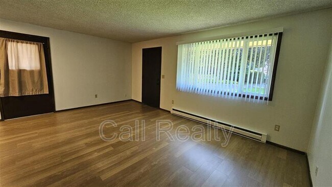 Foto del edificio - 26 N Arties Ct