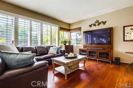 Foto del edificio - 23146 Capri Ct