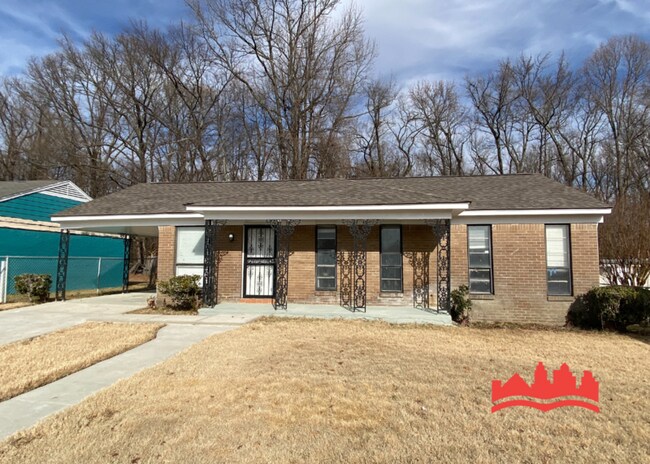 Building Photo - 874 Castlewood Ave