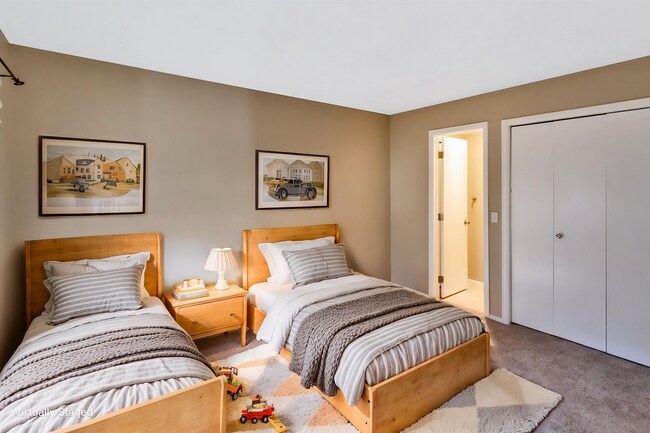 Foto del edificio - 12172 Bannock Cir