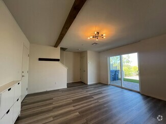 Building Photo - 3736 Enchanted Sky St