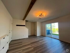 Building Photo - 3736 Enchanted Sky St