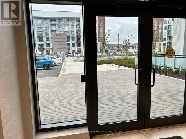 Building Photo - 480 Gordon Krantz Ave