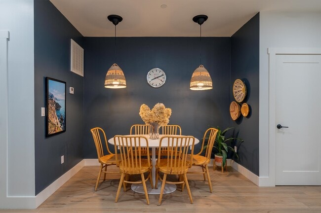 Foto del edificio - 201 New York Ave