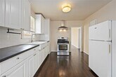Foto principal - 6021 Maxie St