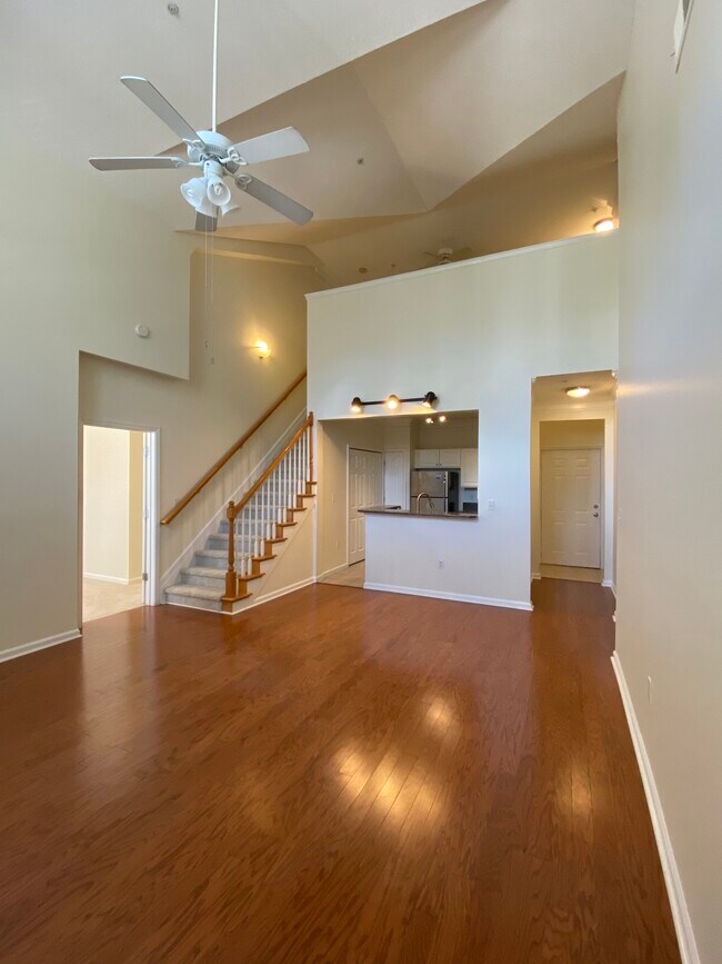 Building Photo - 3404 Westchester Ridge NE