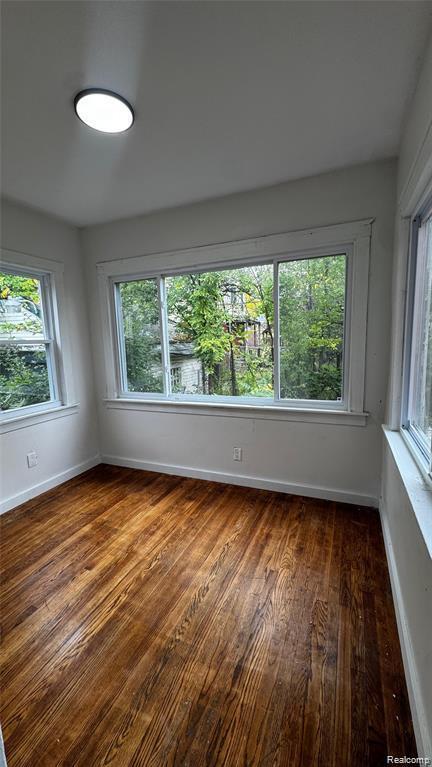 Foto del edificio - 8920 Quincy St