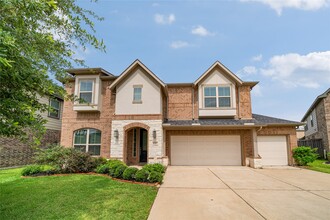 Building Photo - 6323 Grand Butte Ct