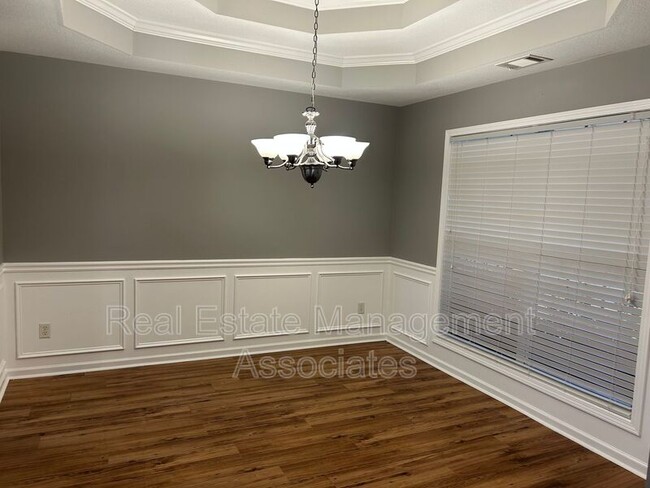 Foto del edificio - 648 Lynchburg St