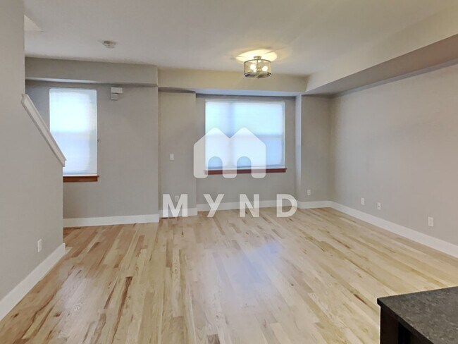 Foto del edificio - 3338 Tejon St