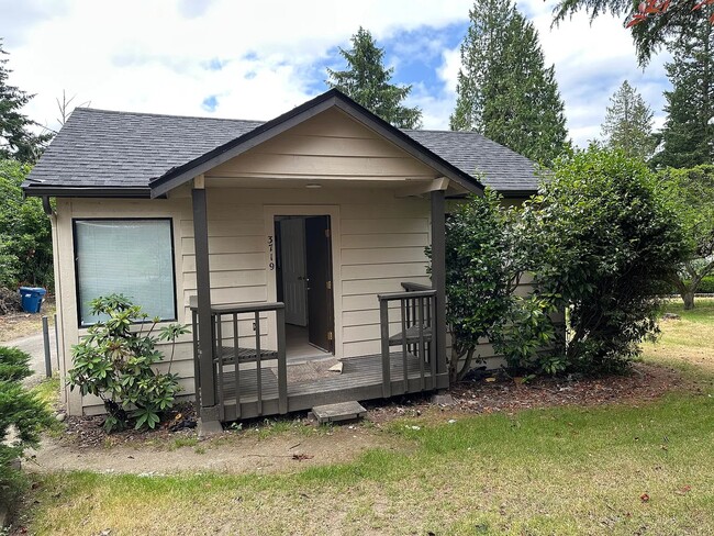 Building Photo - 3719 S 272nd St
