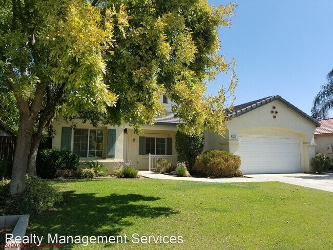 Foto del edificio - 3 br, 2 bath House - 1110 Bluestone River Way
