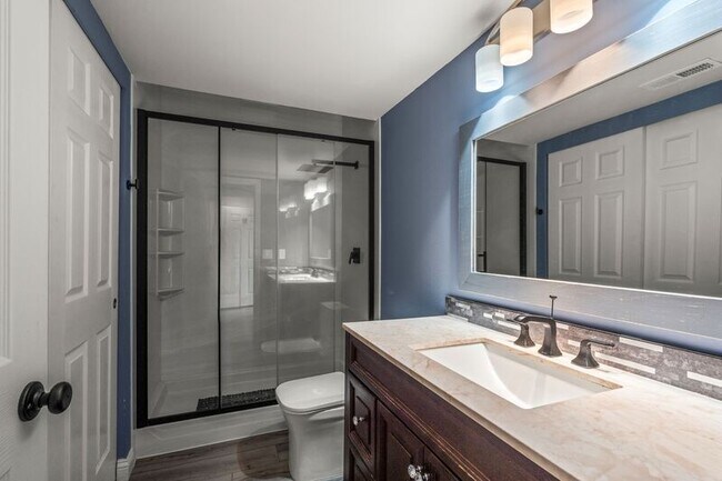 Foto del edificio - 14514 127th Ave NE