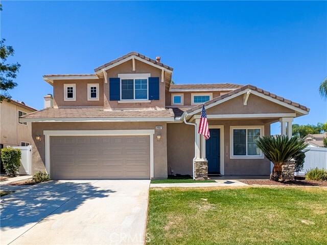 Foto principal - 29567 Castlewood Drive