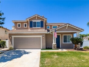 Building Photo - 29567 Castlewood Drive