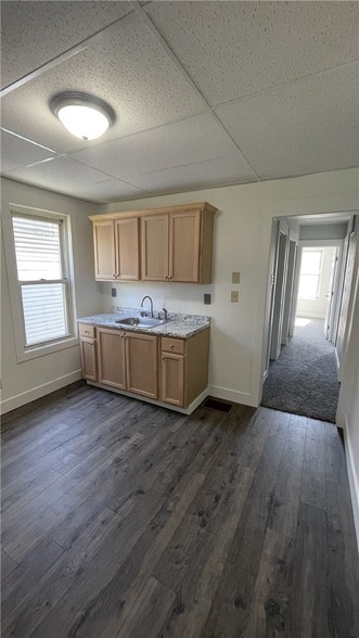 Foto del edificio - 424 W 7th Ave