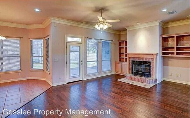 Building Photo - 4 br, 3 bath House - 2508 Bloomfield Lane