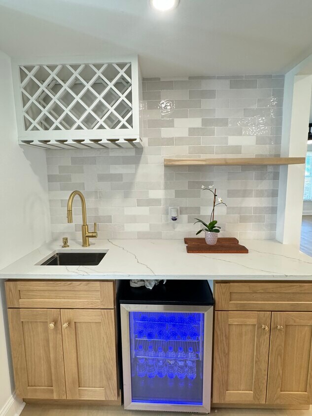 Foto principal - 125 Pine Rise Ct