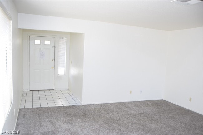 Building Photo - 1360 Pacific Terrace Dr