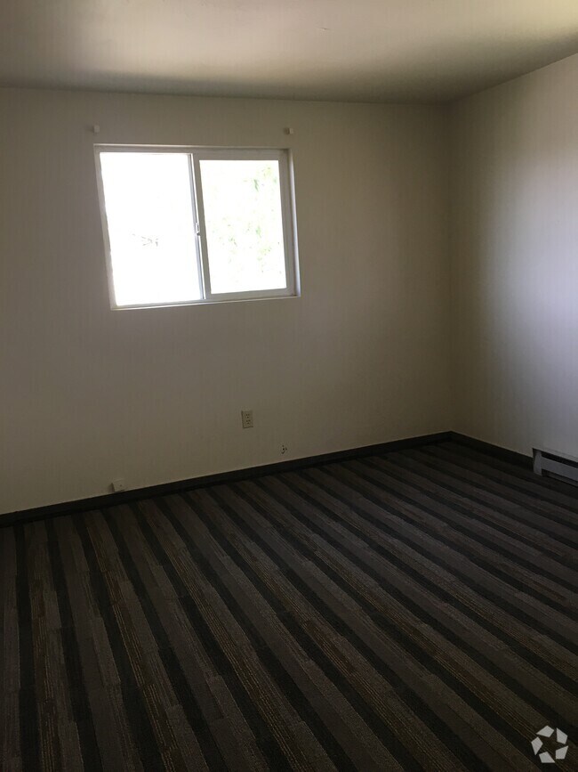 Apartments for Rent in Vernal UT 6 Rentals