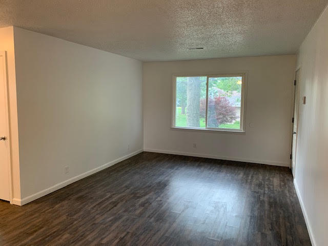 All New Flooring throughout the entire unit!!! - 118 airshire ct