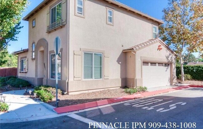 Building Photo - 4001 Landau Ct