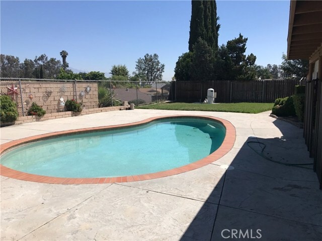 Building Photo - 3746 Valle Vista Dr