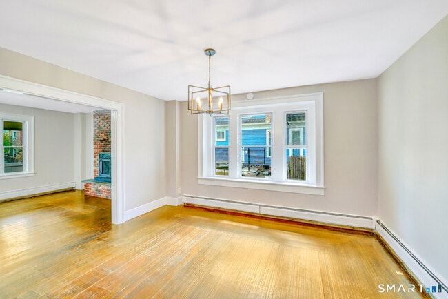 Foto del edificio - 55 Clifton Ave