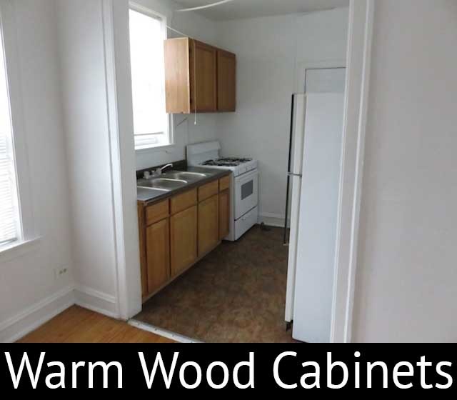 Foto del edificio - 2202 E 68th St