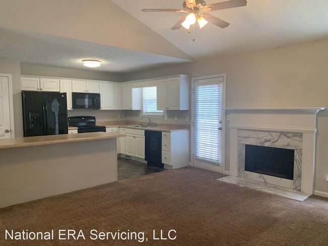 Building Photo - 4 br, 2 bath House - 106 Halifax Dr