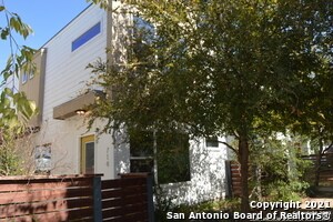 Foto principal - 714 N Cherry St