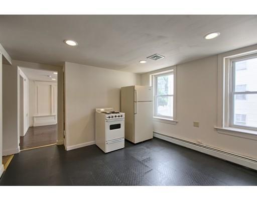 Foto del edificio - 15 Broadway-Unit 2