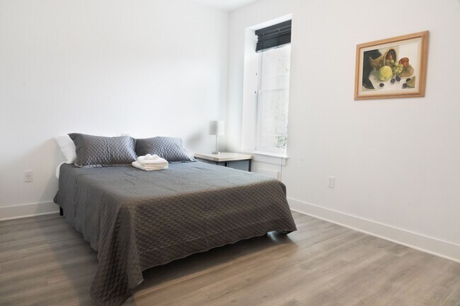 Foto del edificio - 5040 Market St