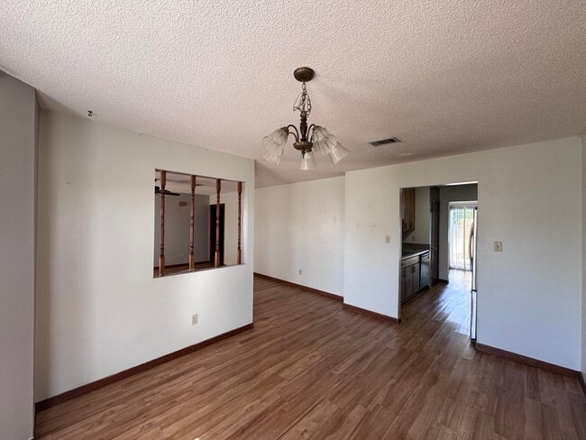 Foto del edificio - 202 Seville Cir