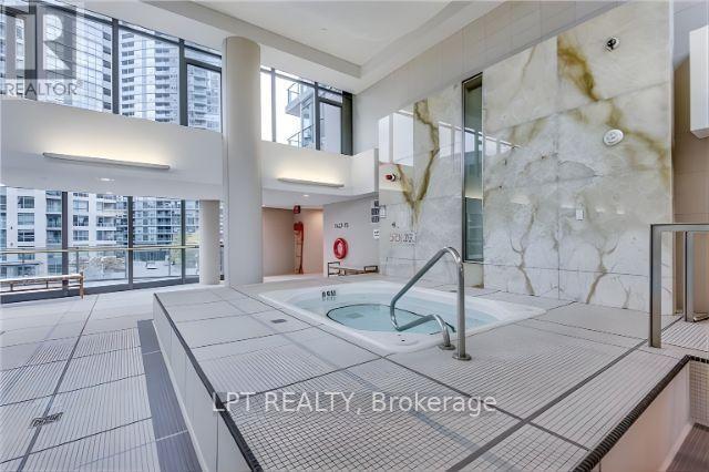 Photo du bâtiment - 209 Fort York Blvd