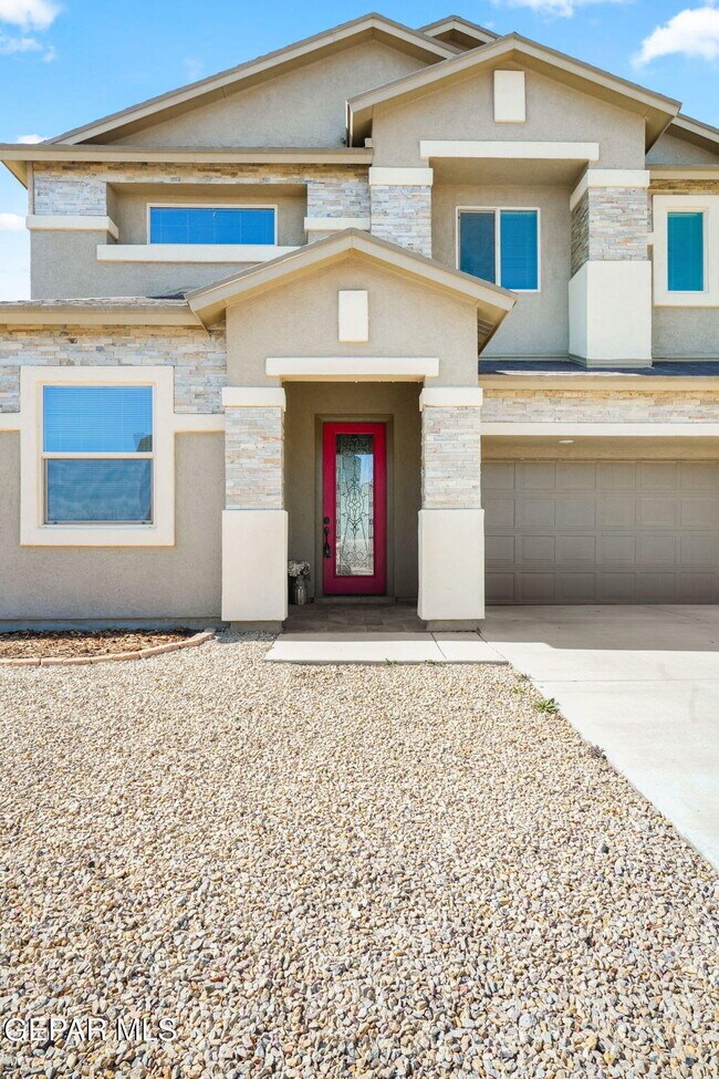 Foto del edificio - 325 Quiet Pr Dr