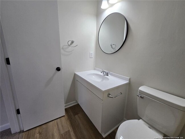 Foto del edificio - 1192 Windham Ct