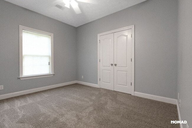 Foto del edificio - 2729 Quail Run Dr