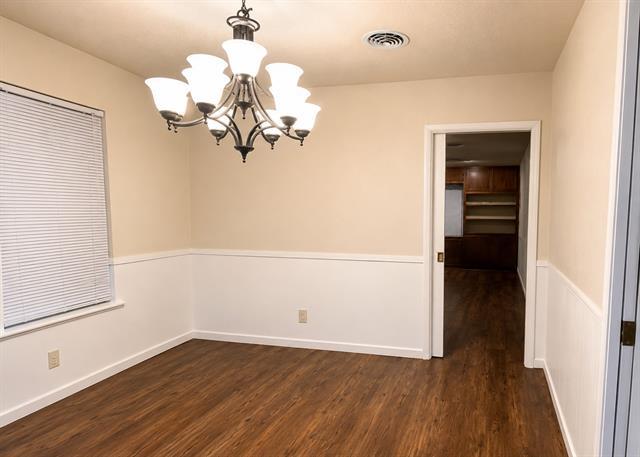 Building Photo - 5016 Sabelle Ln
