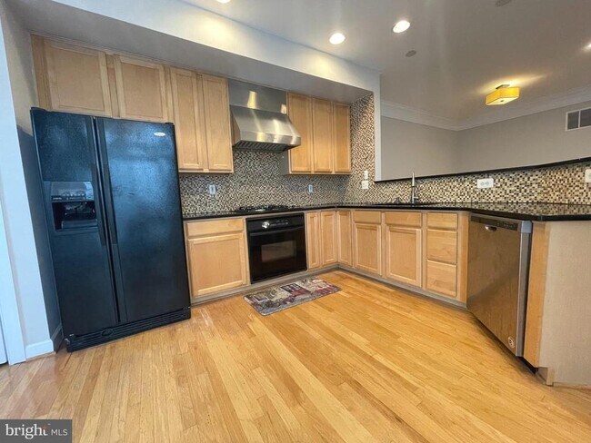 Foto del edificio - 11451 Fogarty Ct