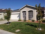 Foto principal - 4178 Red Oak Ln