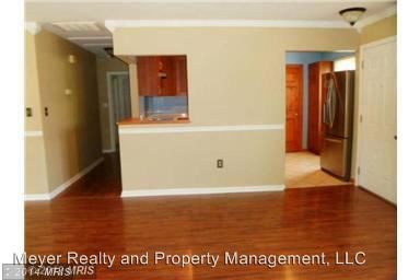 Building Photo - 10504 Bent Tree Dr