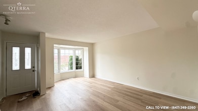 Building Photo - 101 Brookside St