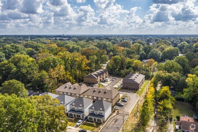 Building Photo - Shared Housing Experience in Memphis