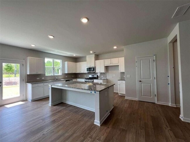 Building Photo - 420 Pt Pl Dr