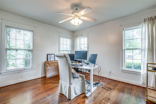 Foto del edificio - 6219 Revere Pl