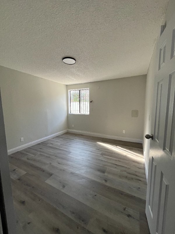 Photo - 4710 St Elmo Dr Apartment